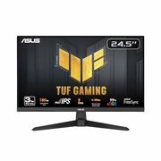 ASUS TUF Gaming 24.5" FHD, 180Hz, 1ms, Fast IPS Monitor @ $129.99