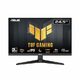 ASUS TUF Gaming 24.5" FHD, 180Hz, 1ms, Fast IPS Monitor @ $129.99