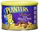 Planters Deluxe Mix Nuts 40% Cashews Roasted, 200 Grams $3.99