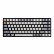 Keychron Keyboards (30% off current gen & 40% off legacy)