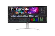 LG 40WP95C 5K2K UltraWide Monitor