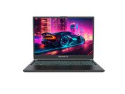 Gigabyte G6 KF Gaming Laptop i7-13620H/RTX 4060/16GB/1TB $999