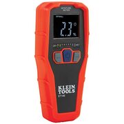 Klein Tools ET140 Pinless Moisture Meter $42.95