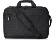 HP Prelude Pro 15.6 inch Recycled Top Load Case - $8.50 +10% cashback F/S