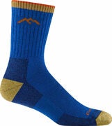 25% Off Darn Tough Socks (Also at Sail)