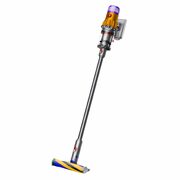 Dyson V12 Detect Slim - 675$ (175$ off)