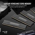 CORSAIR Vengeance 32GB (2 x 16GB) 288-Pin PC RAM DDR5 6000 @ $112.49