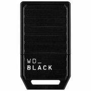 WD_BLACK C50 1TB Expansion Card - Xbox Series X|S @ $139.99 (atl)