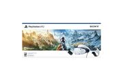 PlayStation VR2 Horizon Call of the Mountain Bundle -41% $479.96 (Walmart & Amazon)