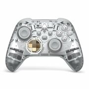 Xbox Wireless Controller - $59.95 (24% off)