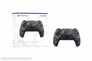 PlayStation DualSense Wireless Controller - from $69.96