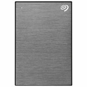 Seagate One Touch 5TB USB 3.0 Portable External Hard Drive for $129.99