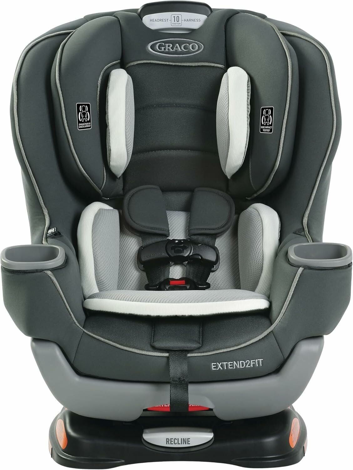 Graco car seat black friday online