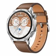 Huawei GT5 watch $279.64 (15% off)