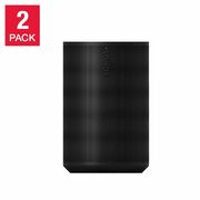 Sonos Era 100 Speaker, 2-pack ($479.99)