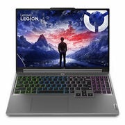 Lenovo Legion 5i Gen 9 Intel Laptop, 16" IPS Low Blue Light, i7-14650HX, 16GB ($1,151.19)