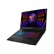 MSI PULSE 17 B13VGK-216 17.3" LAPTOP (Open Box) i7-13700H,16GB RAM, 1TB SSD, RTX 4070 - $1,159.98