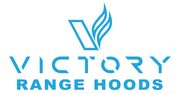 Victory Range Hoods - 20% off + additional 20% off with coupon code