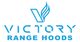 Victory Range Hoods - 20% off + additional 20% off with coupon code