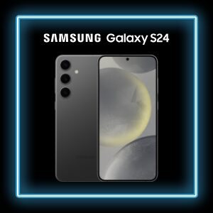 [Wireless Wave] [Black Friday] [Sponsored] WIRELESSWAVE Black Friday ...
