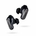 Bose QuietComfort Ultra Earbuds, Certified Refurbished - $183.20 with coupon + taxes