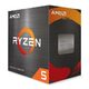 AMD Ryzen 5 5600X 6-Core/12-Thread 7nm ZEN 3 Processor - $99 (In-store - lots available) ATL