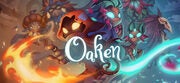 Oaken - Free PC Game Download (Windows, Mac, Linux)