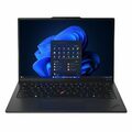 Lenovo ThinkPad X1 Carbon Gen 12 w/ Ultra 5 135U, 16/512GB @ $1,187.2