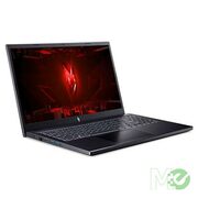 Nitro V Laptop w/ i7-13620H, RTX 4060, 16/512GB SSD, 15.6" FHD 144Hz @ $999.98 (in store only)