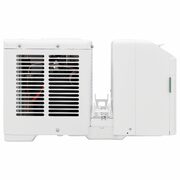 (Clearance) Frigidaire 12,000 BTU A/C Unit - $359.97 (37% off)