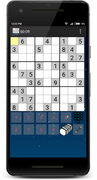 (Android) Sudoku Ultimate Offline puzzle (was $4.99) - FREE (for a limited time)