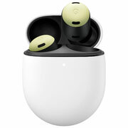 $99.99 Google Pixel Buds Pro Lemongrass