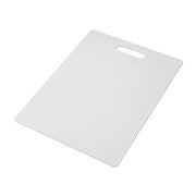 Farberware Large Cutting Board, Dishwasher- 11-inch by 14-inch for $6.99