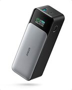 Anker Power Bank, 24,000 mAh 140W - $110 (Prime only)