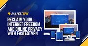 [Christmas Offer] VPN Lifetime Plan for @$21.90 USD + Free Password Manager for 1 year