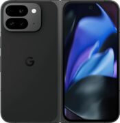 (ex Telus customers) Google Pixel Pro Fold 9 - Telus Boxing Day 35$ Device + 35$ 50gb plan