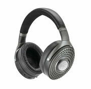 Focal Bathys BT ANC Headphones with Free Stand $799 ($200 off)