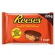 Reese half cup - $3.99