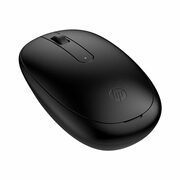 $8.49 : HP 240 Bluetooth® Mouse, Lock On with Bluetooth® 5.1 Wireless connectivity, Super Accurate Tracking at 1600 DPI