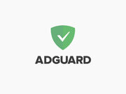 AdGuard Family Plan: Lifetime Subscription New Users (Up to 9 Devices) $15.97 USD