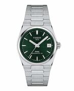 Tissot PRX Powermatic 80 35mm - $774.05 ATL