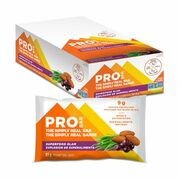 PROBAR - The Simply Real Meal Bar 12 Count (85g) - $10.36