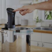 ANOVA Precision Cooker Nano $83.99 +FS