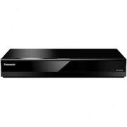 OPENBOX Panasonic UB420K 4K HDR Ultra UHD Blu-ray Player with Wi-Fi