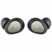 Jabra Elite 10 gen2 blk titanium only - $199.99 (46% off)