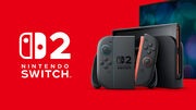 Nintendo Switch 2 Experience - Toronto Enercare Centre - April 25-27 - FREE - raffle registration