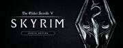 The Elder Scrolls V: Skyrim Special Edition - $5.34 (90% off) - PC Game Download