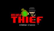 Mini Thief (normally $6.49) - $0.00 (100% discount ends 10am PST Jan 24th 2025)