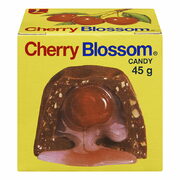 [Super C] Hershey's Cherry Blossom (45g candy, RRP $1.99-$2.29) - $0.99 (being discontinued by Hershey's)