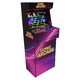 $250 arcade game cabinet